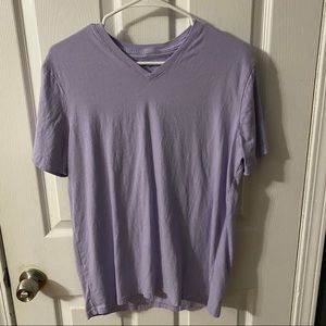 Goodfellow & Co. Shirt